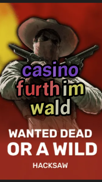 casino furth im wald-trdjkmsxjksdss.com