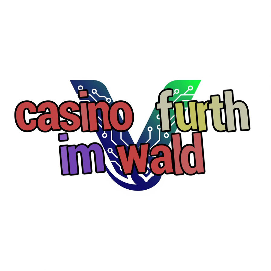 casino furth im wald